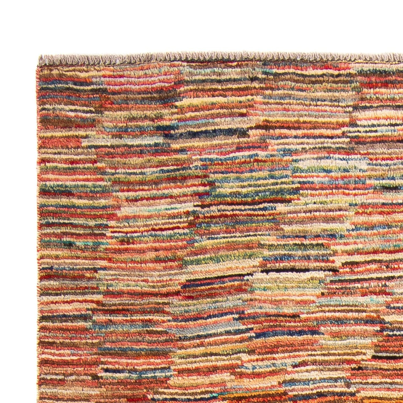 Ziegler nowoczesny Dywan 178x109cm - Dywan orientalny