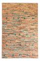 Ziegler nowoczesny Dywan 172x103cm - Dywan orientalny