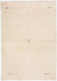 Indo Gabbeh Dywan 240x170cm - Dywan wełniany