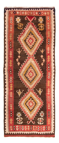 Stary kilim Dywan 140x310cm – product image