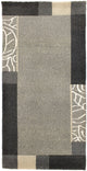 Dywan z Nepalu 140x70cm - Dywan wełniany