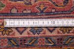 Sarough Dywan 337x210cm - Dywan perski