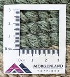 Dywan z Nepalu - 140 x 70 cm - beżowy