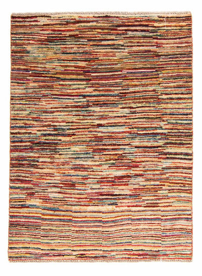 Ziegler nowoczesny Dywan 87x120cm - Dywan orientalny