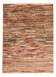 Ziegler nowoczesny Dywan 120x87cm - Dywan orientalny