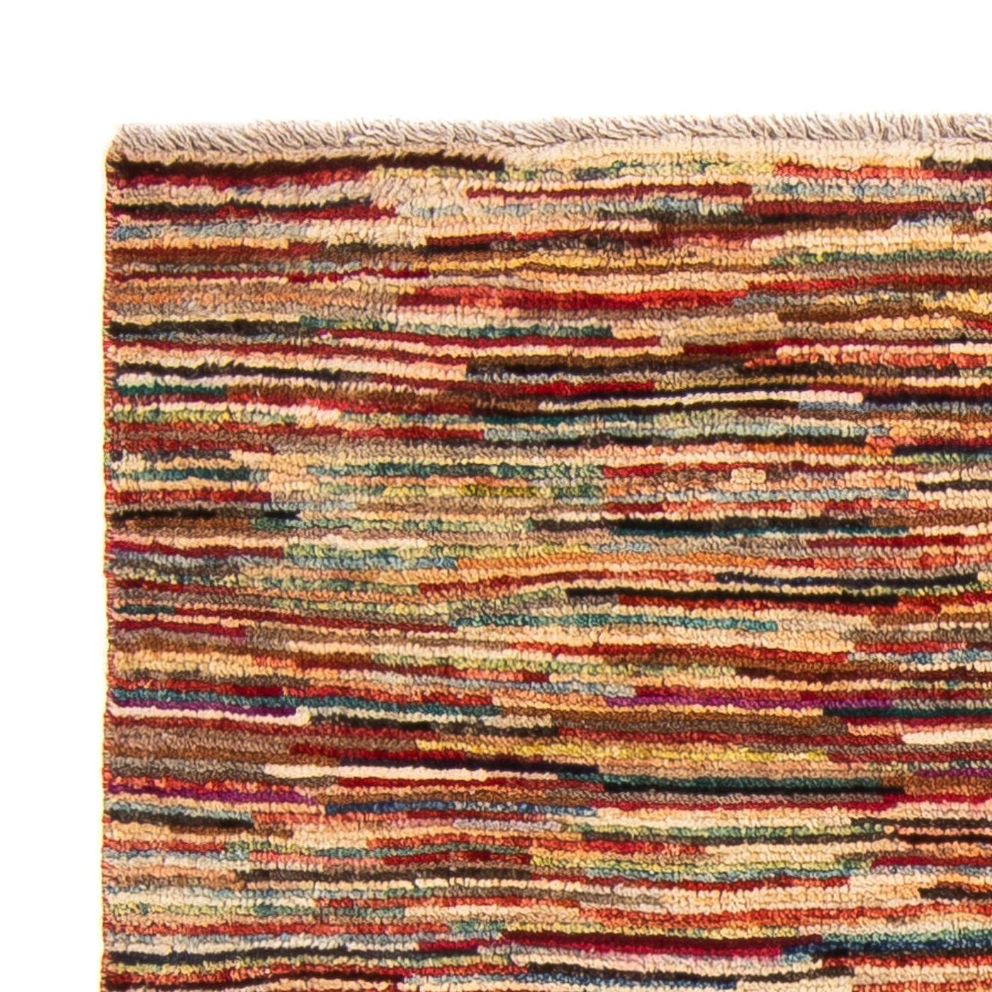 Ziegler nowoczesny Dywan 120x87cm - Dywan orientalny