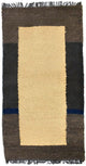 Dywan z Nepalu 140x70cm - Dywan wełniany