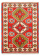 Dywan orientalny 92x65cm