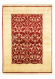 Designerski dywan 197x138cm - Designerteppich