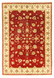Dywan Zieglera 244x169cm - Dywan orientalny