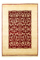 Designerski dywan 235x174cm - Designerteppich