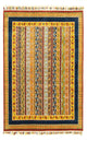 Dywan Zieglera 232x165cm - Dywan orientalny