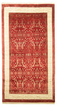 Designerski dywan 291x172cm - Designerteppich