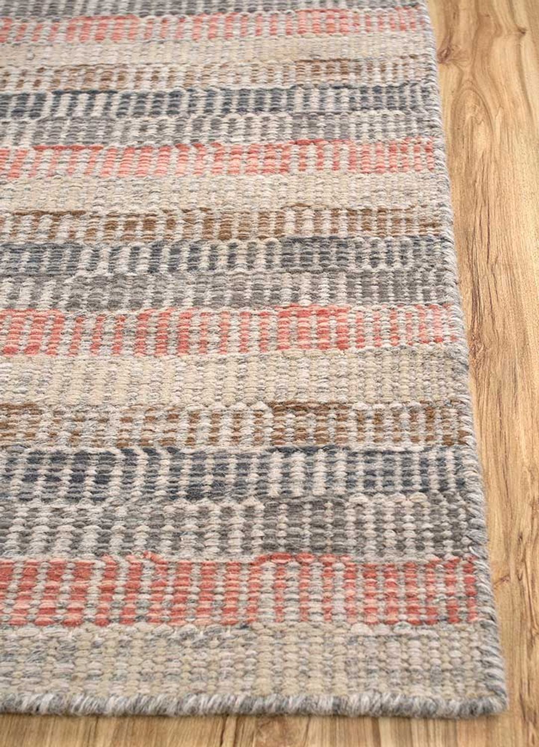 Designerski dywan leticia - Designerteppich