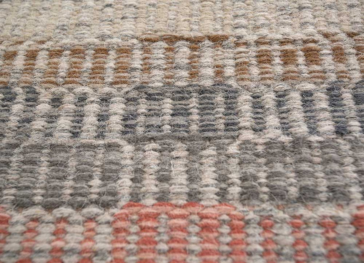 DP02-RUG1116058-240x150