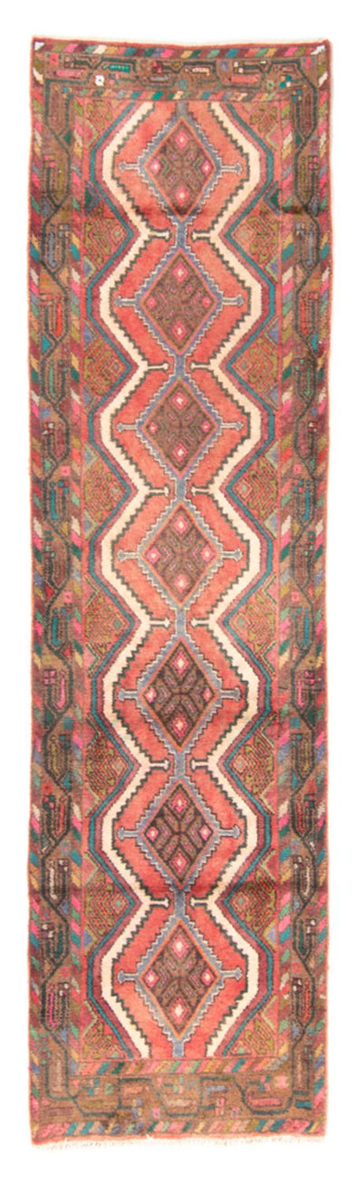 Ardabil Dywan 77x302cm - Dywan perski