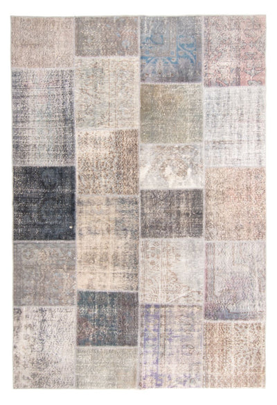 Dywan Vintage 206x303cm