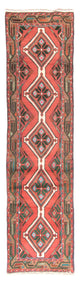 Ardabil Dywan 307x78cm - Dywan perski