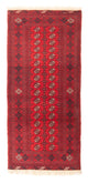 Dywan turkmeński 194x85cm - Dywan perski