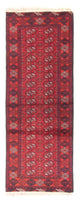 Dywan turkmeński 194x74cm - Dywan perski