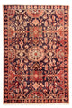 Nahavand Dywan 208x137cm - Dywan perski