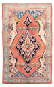 Sarouk Dywan 234x140cm - Dywan perski