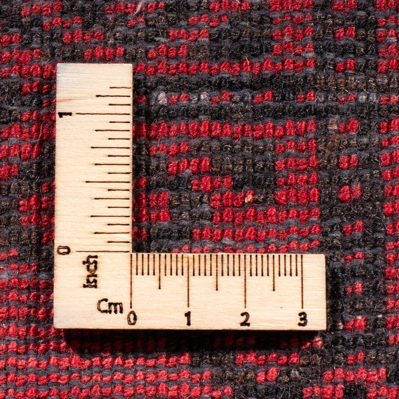 Biegacz Dywan beludżycki - 230 x 93 cm - beżowy