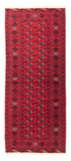 Dywan turkmeński 197x80cm - Dywan perski