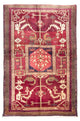 Qashqai Dywan 250x163cm - Dywan perski