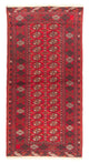 Dywan turkmeński 180x83cm - Dywan perski