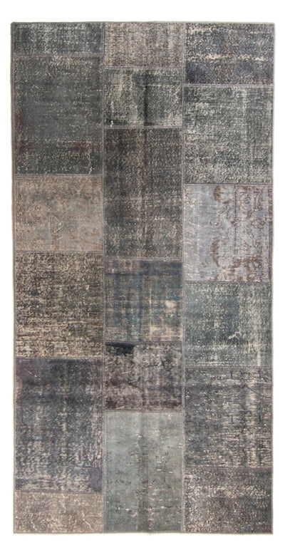 Dywan Vintage 150x300cm