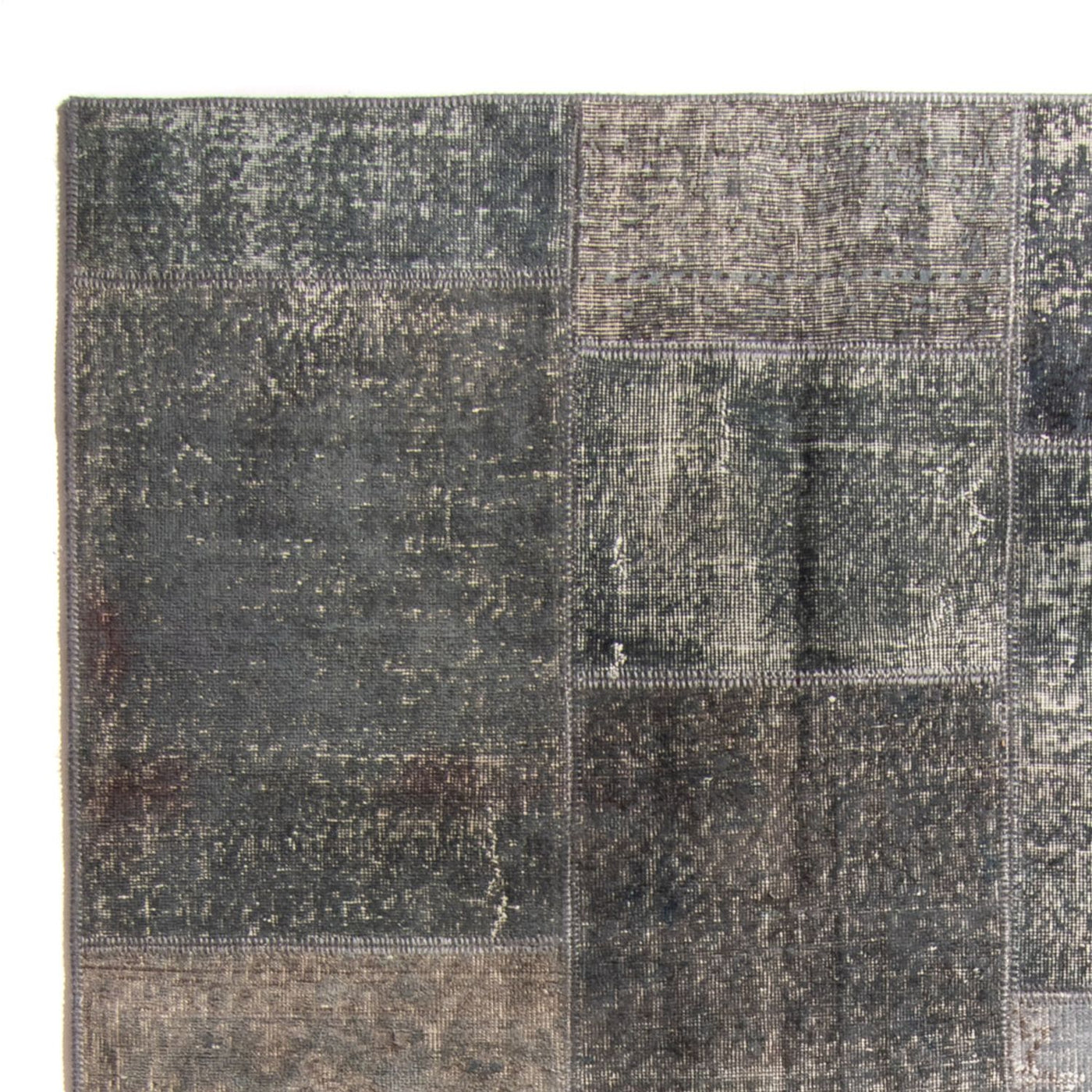 Dywan Vintage 300x150cm - Dywan Vintage