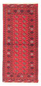 Dywan turkmeński 177x97cm - Dywan perski