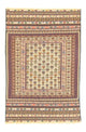 Kilim afgański Dywan 183x127cm