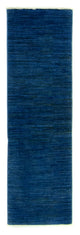 Dywan Zieglera 167x50cm - Dywan orientalny