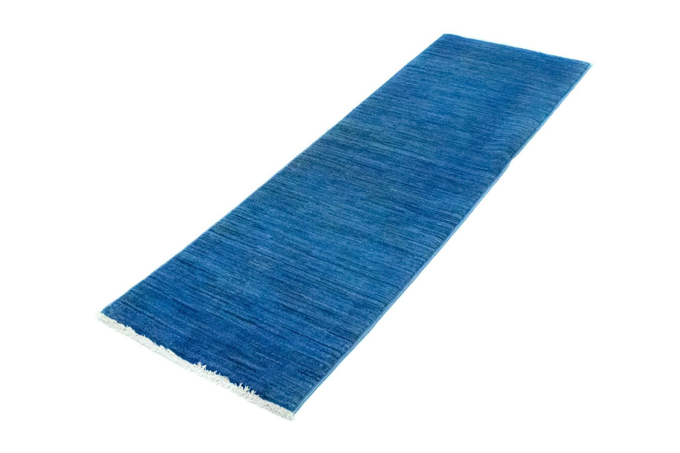 Dywan Zieglera 167x50cm - Dywan orientalny
