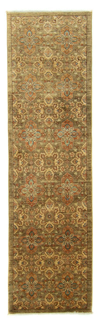 Dywan Zieglera 292x82cm - Dywan orientalny – product image