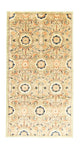 Ziegler nowoczesny Dywan 188x100cm - Dywan orientalny