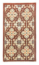 Ziegler nowoczesny Dywan 150x85cm - Dywan orientalny