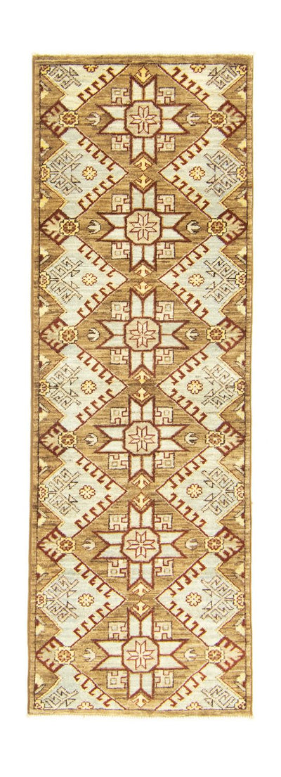 Dywan Zieglera 58x176cm - Dywan orientalny