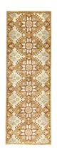 Dywan Zieglera 176x58cm - Dywan orientalny