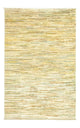 Ziegler nowoczesny Dywan 125x82cm - Dywan orientalny