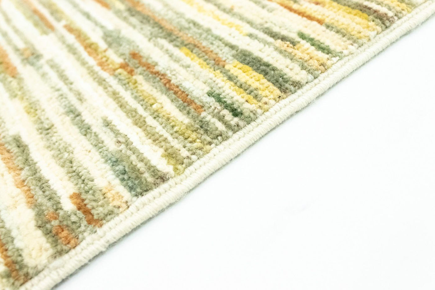 Ziegler nowoczesny Dywan 125x82cm - Dywan orientalny
