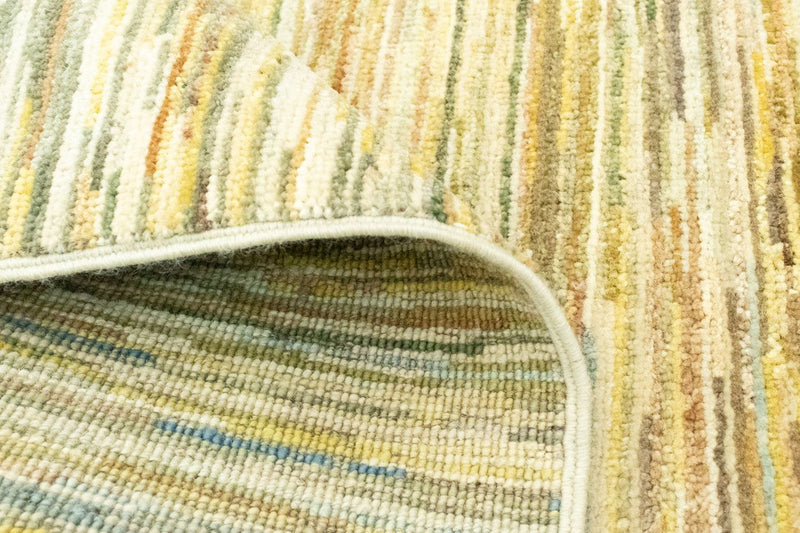 Dywan Ziegler - Modern - 125 x 82 cm - beżowy