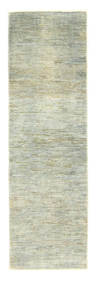 Biegacz Dywan Ziegler - Modern - 162 x 50 cm - wielokolorowy
