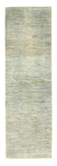 Ziegler nowoczesny Dywan 162x50cm - Dywan orientalny