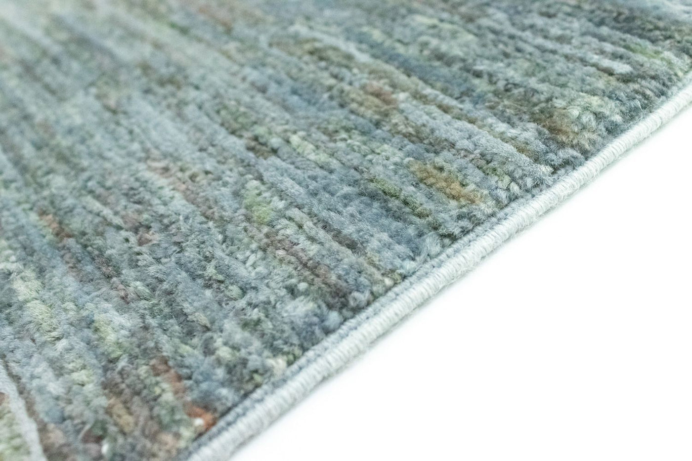 Ziegler nowoczesny Dywan 162x50cm - Dywan orientalny