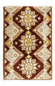Dywan Zieglera 83x57cm - Dywan orientalny