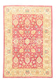 Dywan Zieglera 178x123cm - Dywan orientalny
