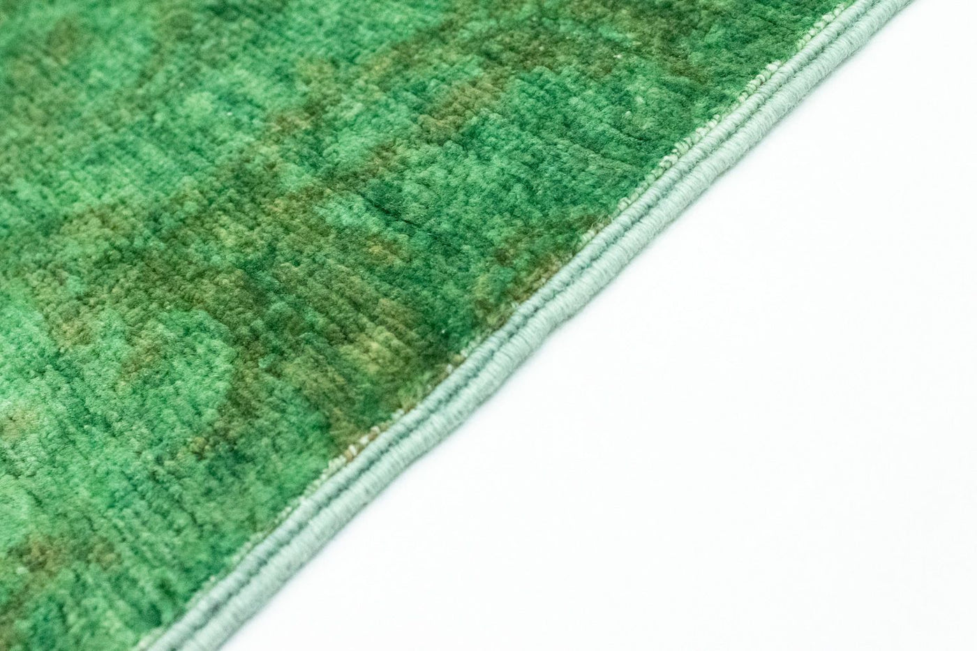 Ziegler nowoczesny Dywan 123x78cm - Dywan orientalny